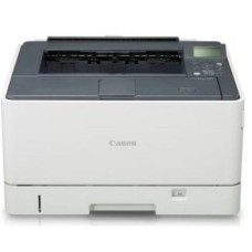 Canon imageCLASS LBP8780x Single Function Mono Laser Printer